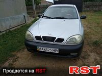 Авто базар Николаев