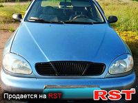 Авто базар Ровно