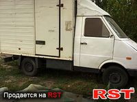 DAEWOO Lublin