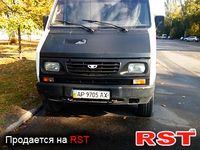 DAEWOO Lublin