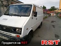 DAEWOO Lublin
