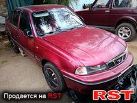 Авто базар Николаев