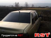 Авто базар Киев