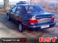 Авто базар Черкассы
