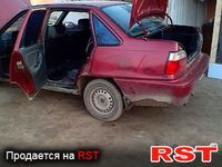 Авто базар Крым