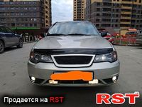 Авто базар Донецк