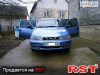 Авто базар Львів