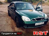 Авто базар Крым
