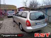 Авто базар Одесса