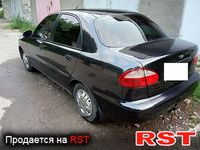 Авто базар Донецк