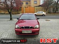 Авто базар Донецк