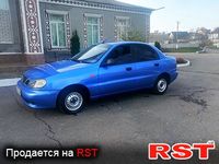 Авто базар Киев