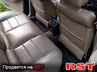 DAEWOO Super Salon