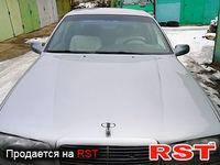 DAEWOO Super Salon
