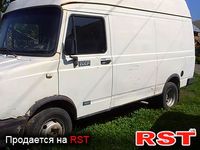 Авто базар Львів