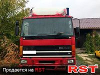 DAF 75