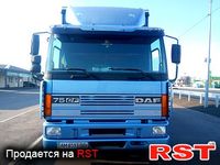 DAF 75