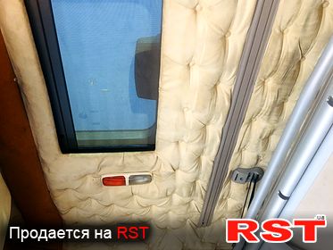 DAF XF
