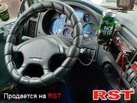 DAF XF