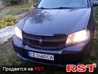 Авто базар Черновцы
