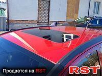 DODGE Caliber
