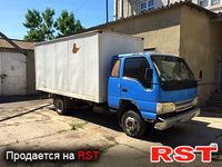 FAW 1051