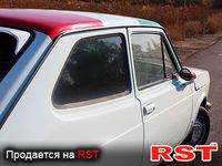 FIAT 127