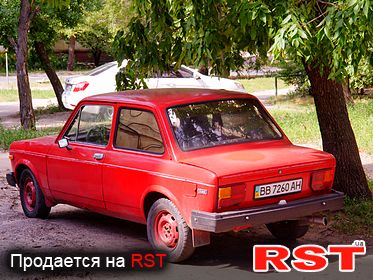 fiat 128 седан 3 двери fiat 128 седан 3 двери