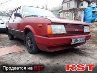 FIAT Argenta