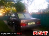 FIAT Argenta