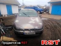 FIAT Brava
