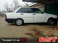 FIAT Duna