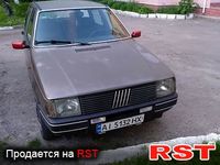 FIAT Duna