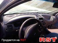 FIAT Marea