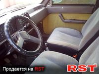 FIAT Ritmo
