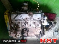 б у запчасти фиат ритмо 1987 года б у запчасти фиат ритмо 1987 года