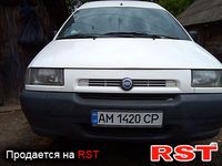 Авто базар Житомир