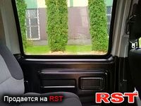 Авто базар Ровно