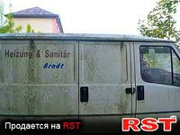 FIAT Talento