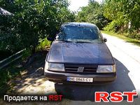 FIAT Tempra