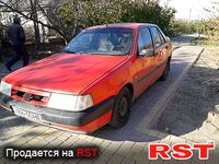 FIAT Tempra