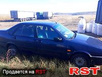 FIAT Tempra