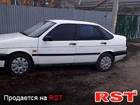 FIAT Tempra