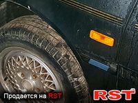 FIAT Tempra
