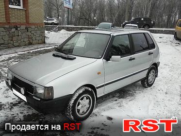 бу запчасти на фиат уно бу запчасти на фиат уно