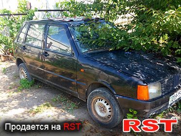 запчасти до фиата уно в одеси запчасти до фиата уно в одеси