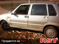 Авто базар Одесса