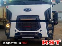 FORD Cargo