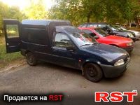 Авто базар Ивано-Франковск