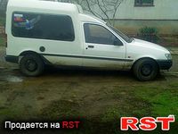 Авто базар Крым